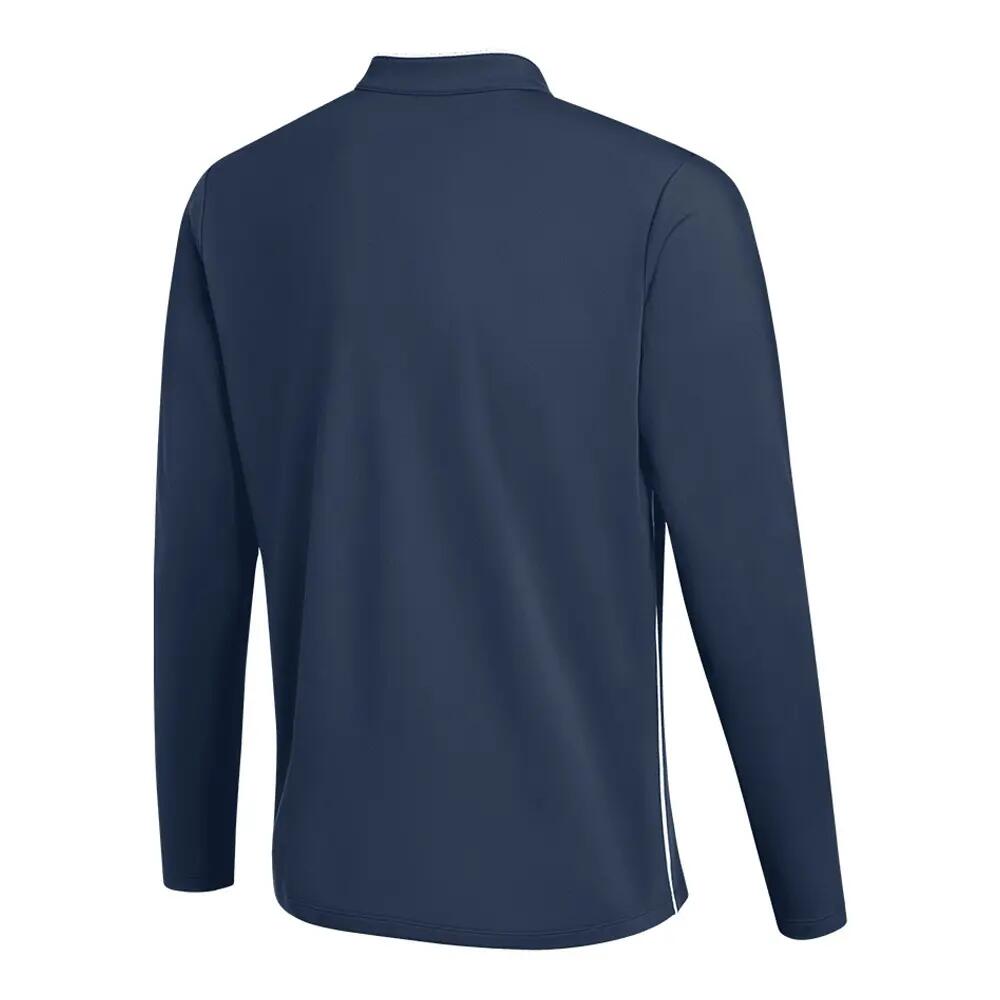 Pánská mikina Nike Dri-Fit Park 26 Drill Top 2/3