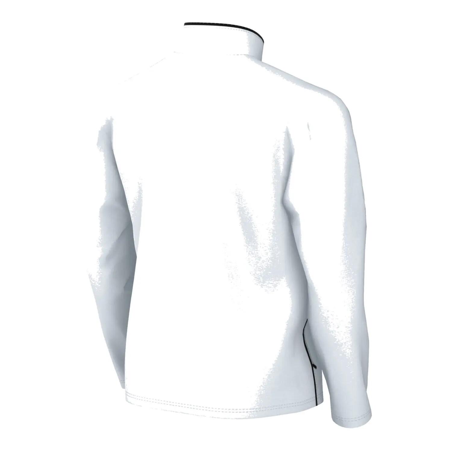 Giacca Bambini Nike Park 26 Bianco 2/3