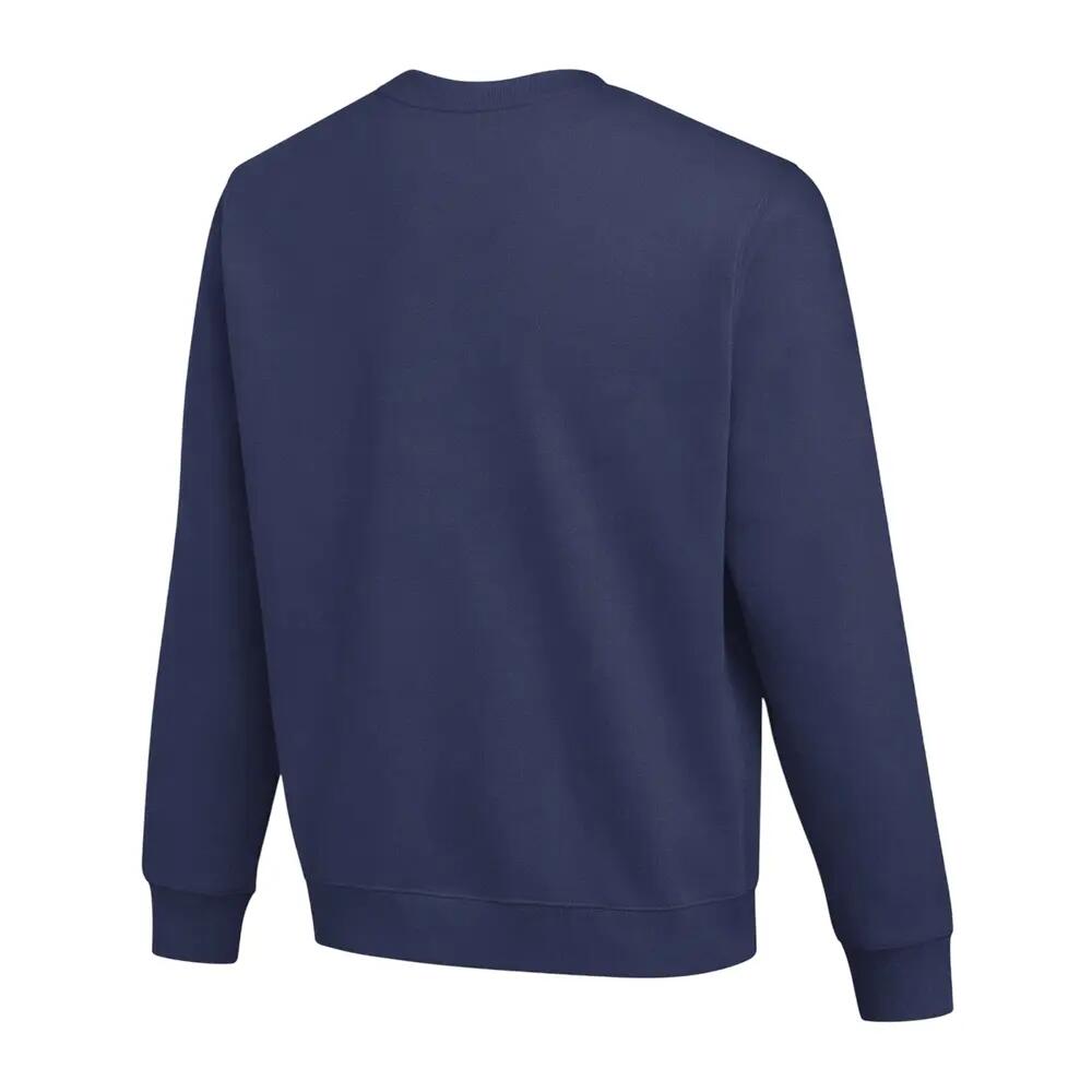 Pánská mikina Nike Park 26 Fleece Crew 2/3