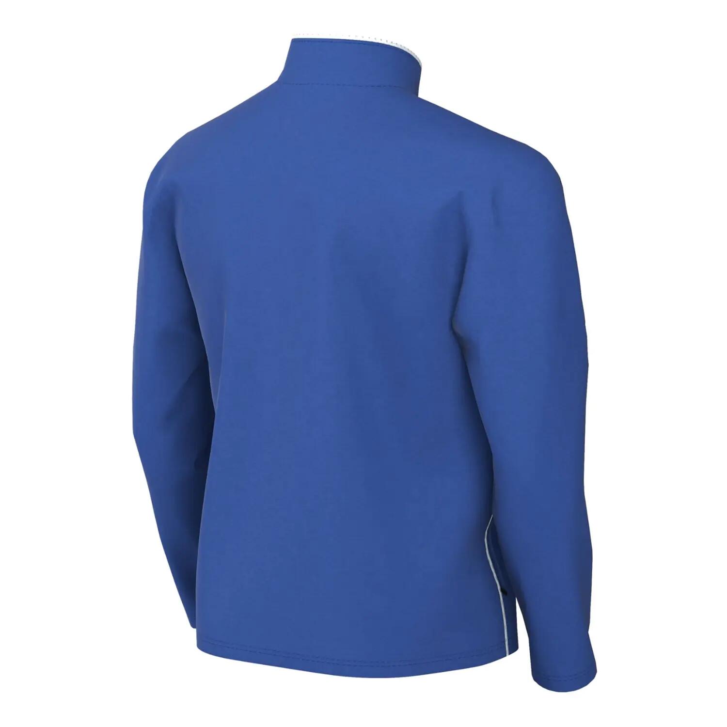 Hanorac pentru copii Nike Dri-Fit Park 26 2/3
