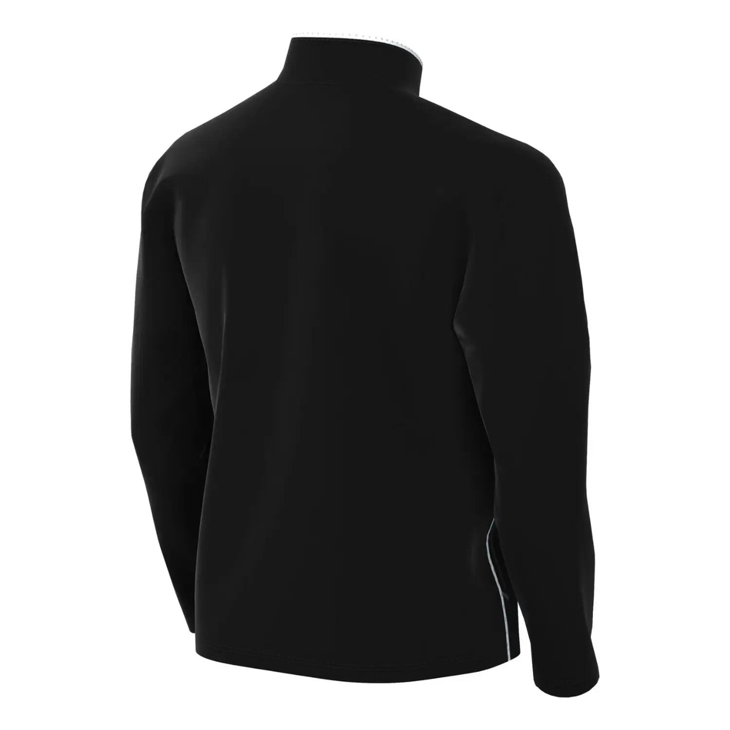 "Park 26" Jacke für Kinder Schwarz 2/3
