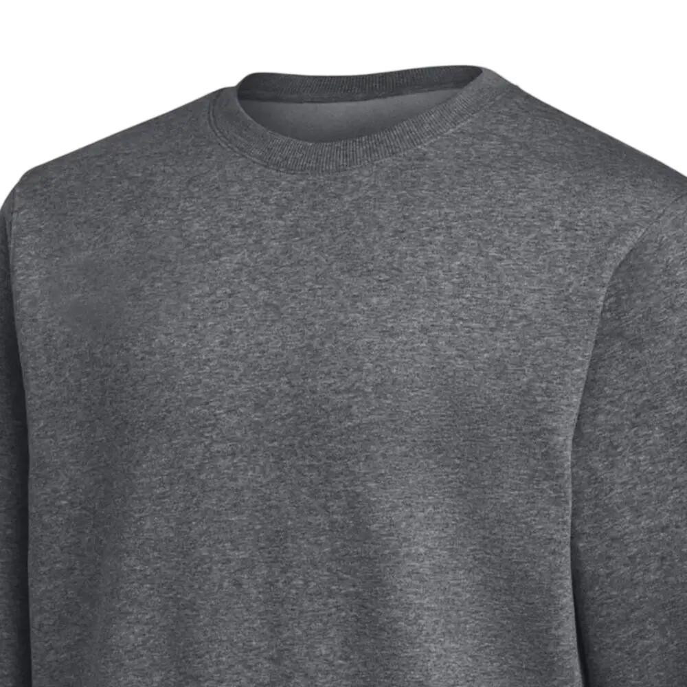 Pánská mikina Nike Park 26 Fleece Crew 3/3