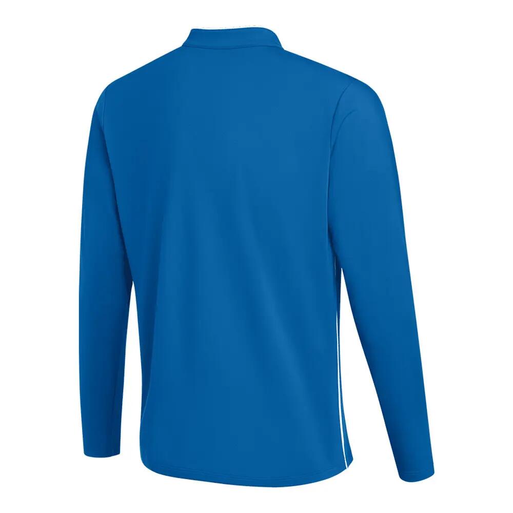 Pánská mikina Nike Dri-Fit Park 26 Drill Top 2/3