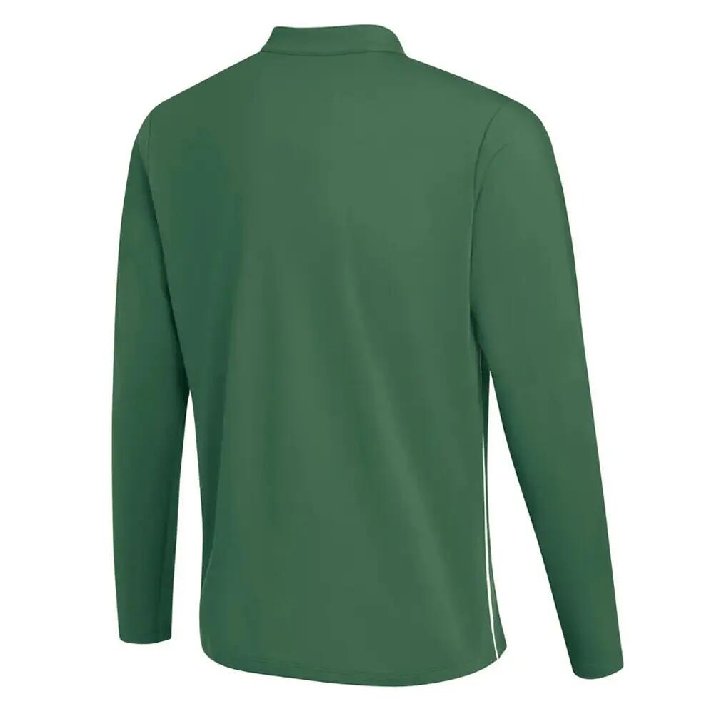 Hanorac pentru bărbați Nike Dri-Fit Park 26 Drill Top 2/3
