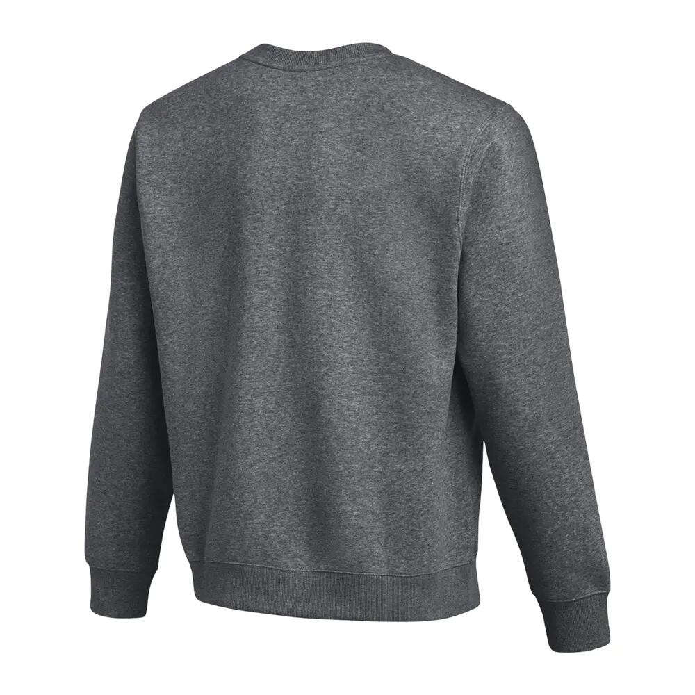 Pánská mikina Nike Park 26 Fleece Crew 2/3
