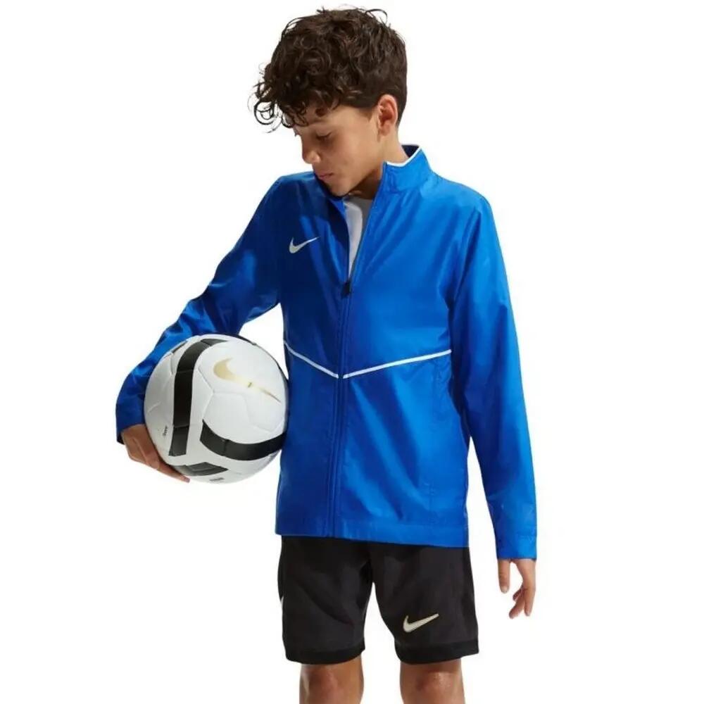 NIKE picture