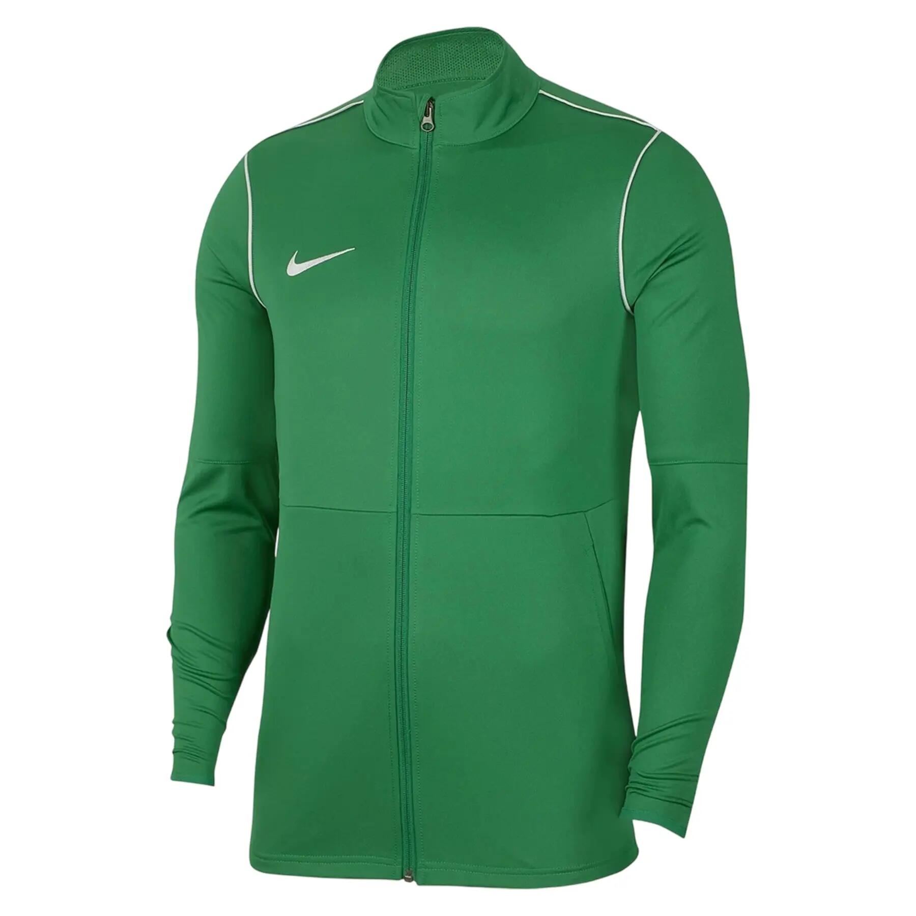 NIKE picture