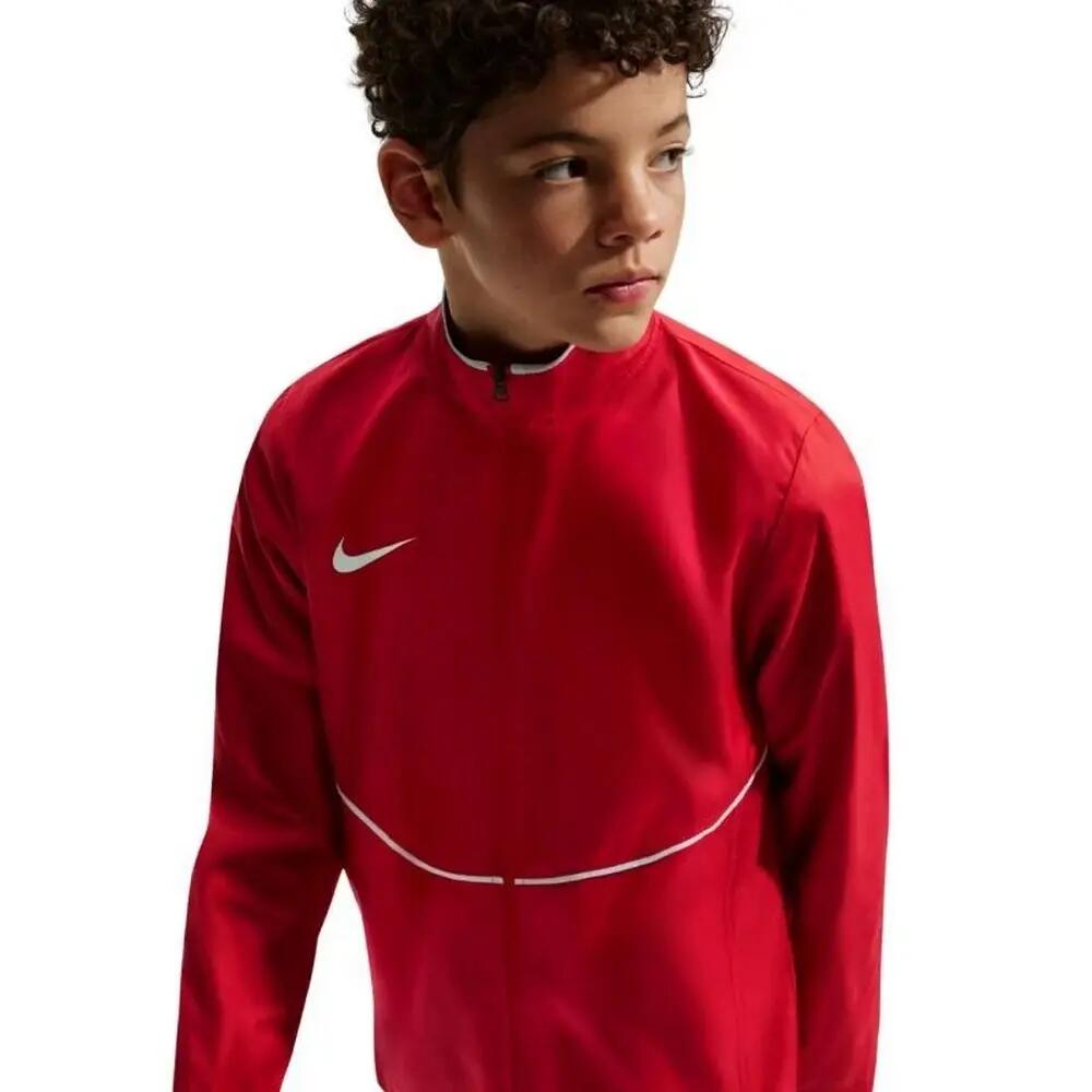Dětská bunda Nike Park 26 Rain 2/7