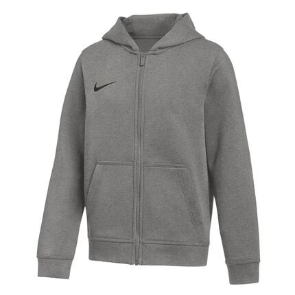 Sweat-shirt pour enfants Nike Park 26 Fleece Full-Zip Hoodie