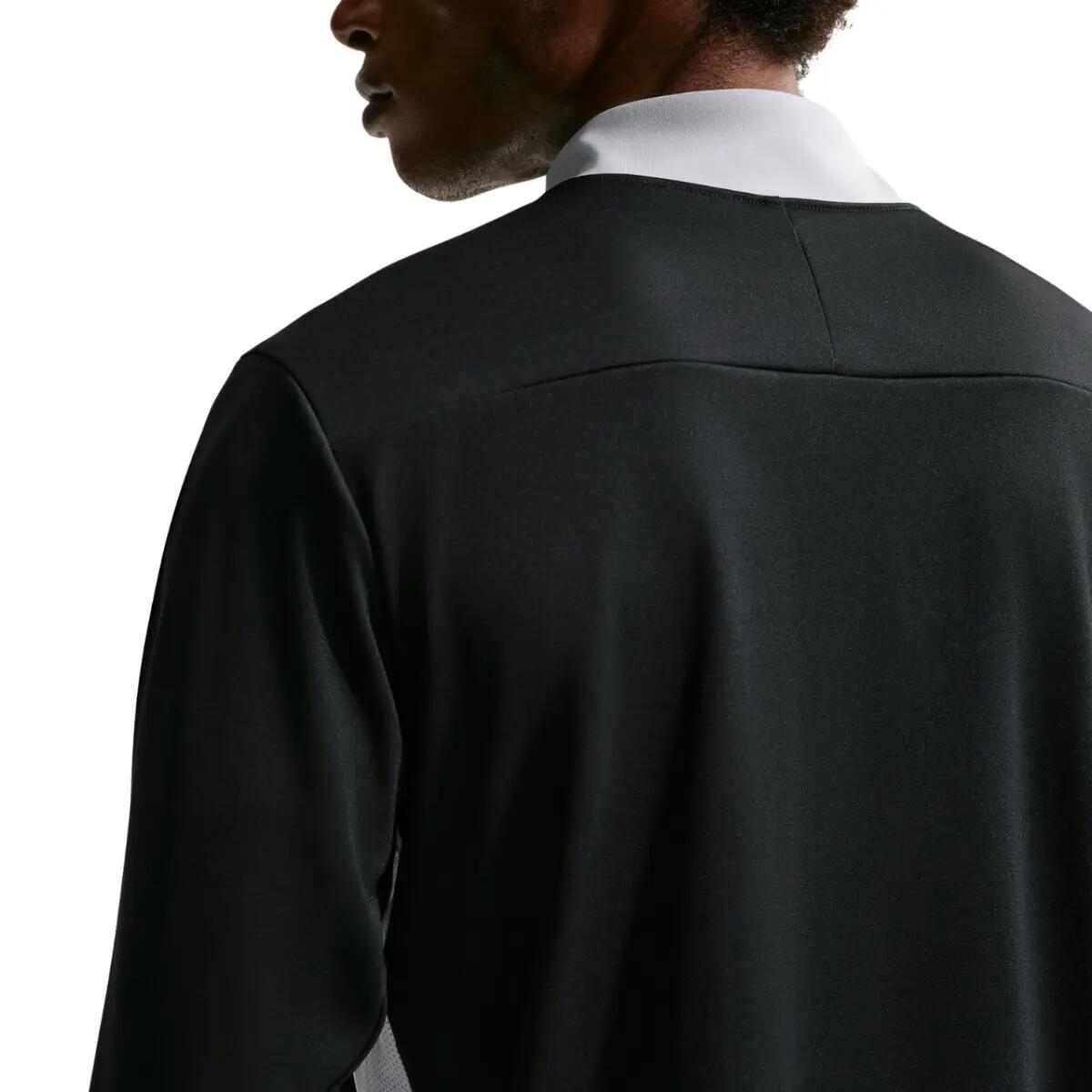 Pánská mikina Nike Dri-Fit Academy 25 Drill Top 4/7