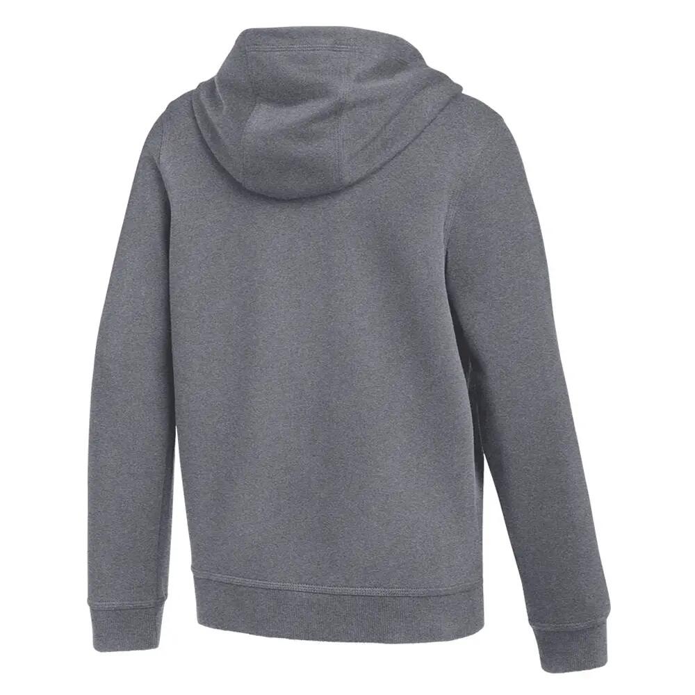 Bluza dla dzieci Nike Park 26 Fleece Full-Zip Hoodie 2/5