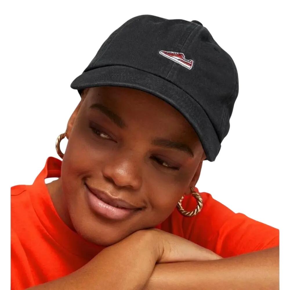 Șapcă De Baseball Baseball Puma Prime Dad Adulți 3/6