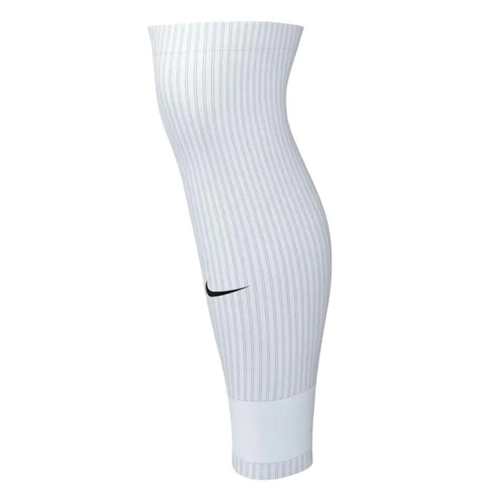 Jambiere compresie Nike U NK Strike Slv - Wc22 Team