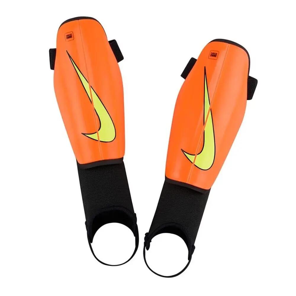 Aparatori Nike Y Nk Chrg Grd - Imagine 1