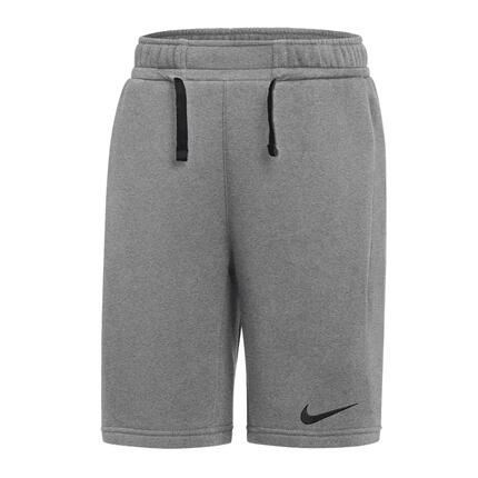 Short Nike Park 26 Fleece pour enfants