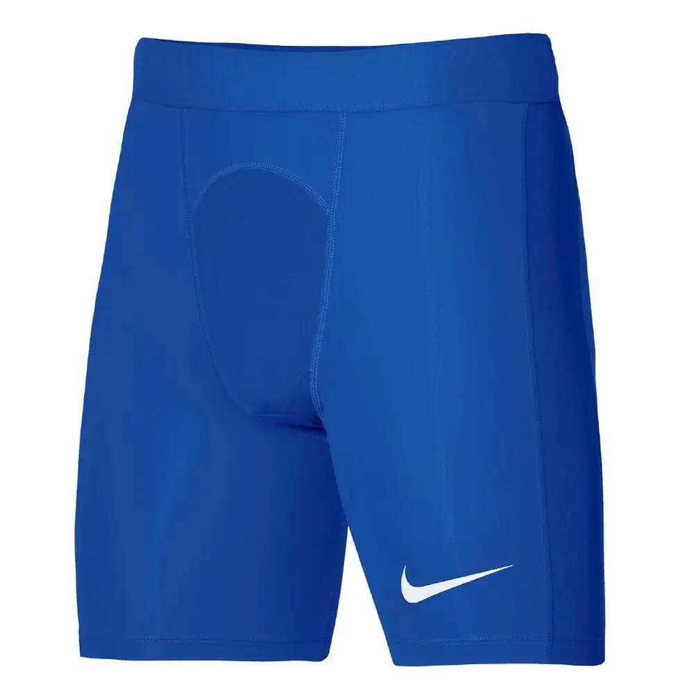 Pantaloni Scurți Drumeții În Natură Nike Pro Strike Bărbați