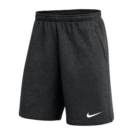Short Nike Park 26 Fleece pour homme
