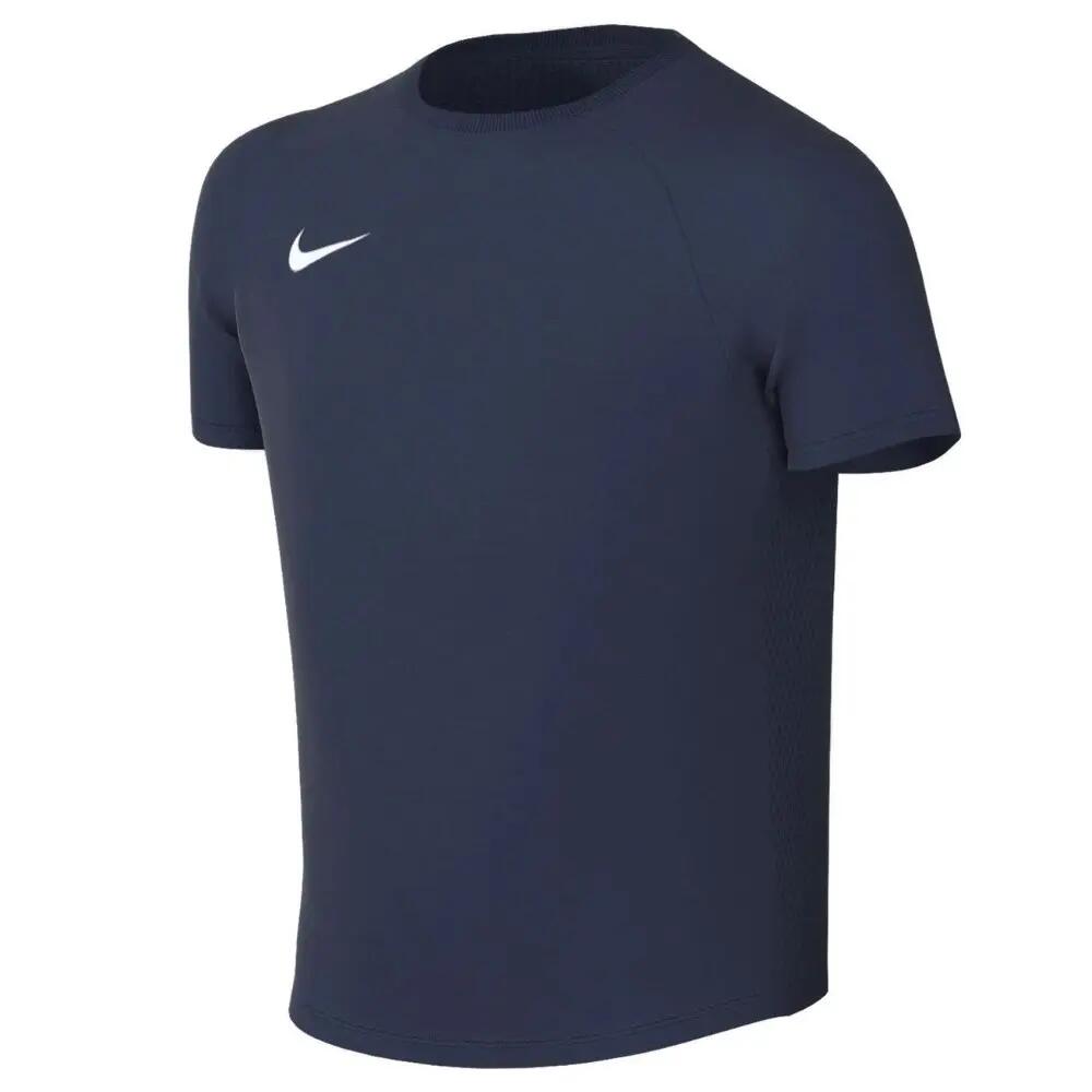 Kit De Foot PARK Enfant (Bleu Marine) 3/3