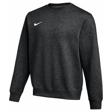 Sweat PARK Homme (Noir)