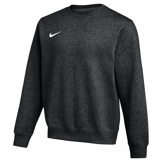 Sweat PARK Homme (Noir)