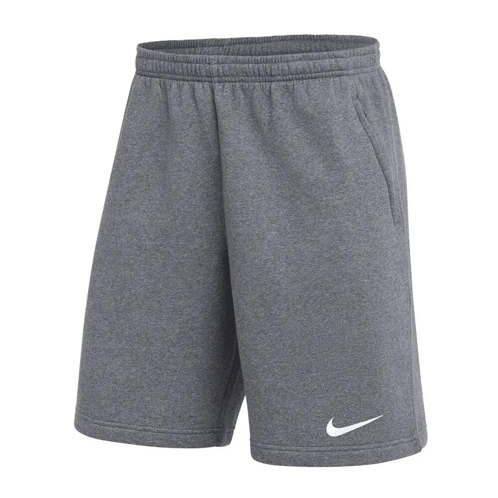 Pantaloni scurți pentru bărbați Nike Park 26 Fleece