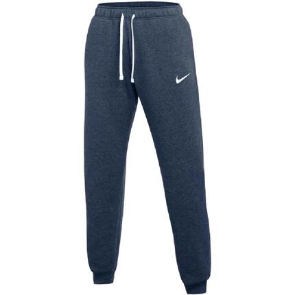 Spodnie damskie Nike Park 26