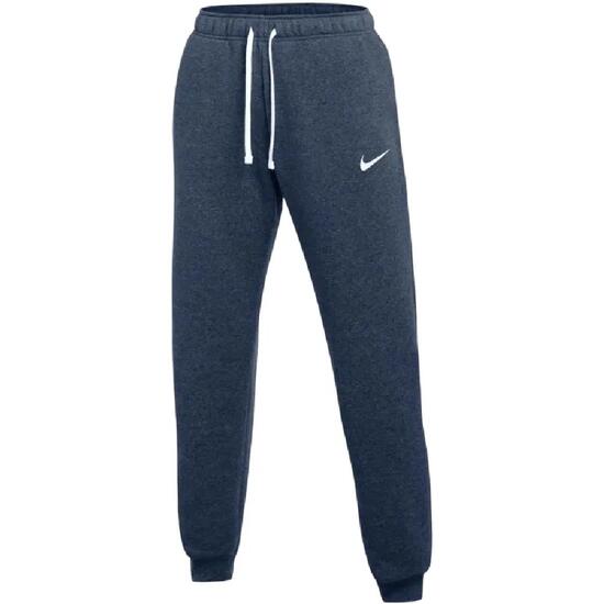 Spodnie damskie Nike Park 26