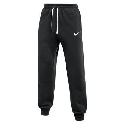 Nike park 26 fleece herenbroek