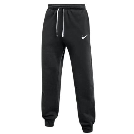 Pantalon De Jogging PARK Homme (Noir)