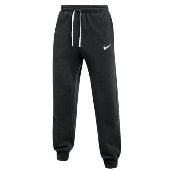 Pantalon De Jogging PARK Homme (Noir)