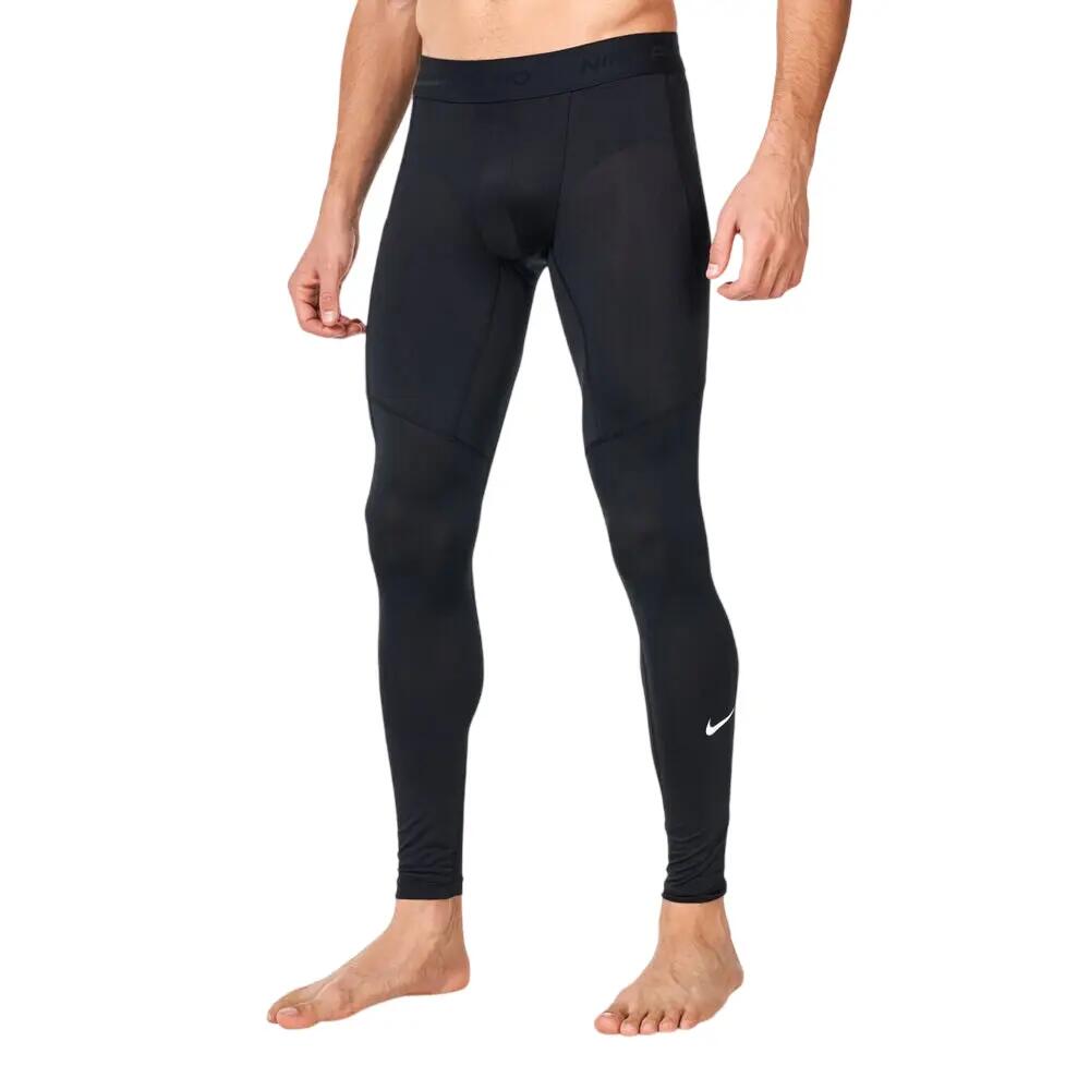 Spodnie męskie M NP DF TIGHT