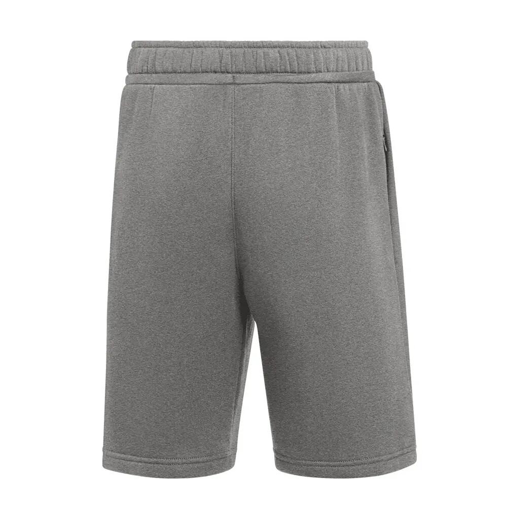 Dětské kraťasy Nike Park 26 Fleece 2/3