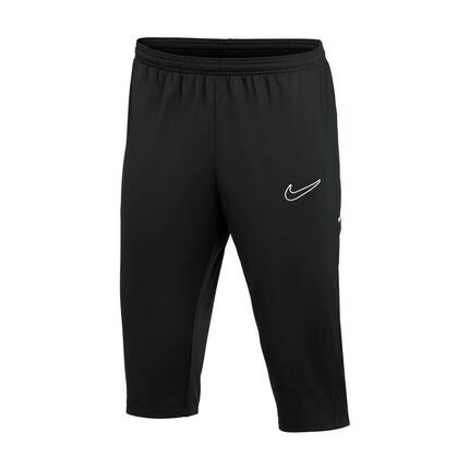 Pantalon De Survêtement ACADEMY Homme (Noir)