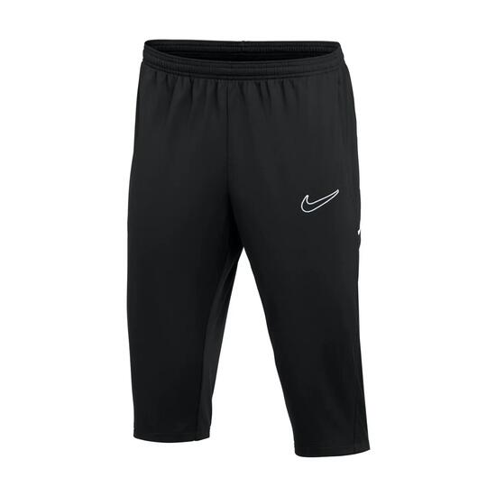Pantalon De Survêtement ACADEMY Homme (Noir)