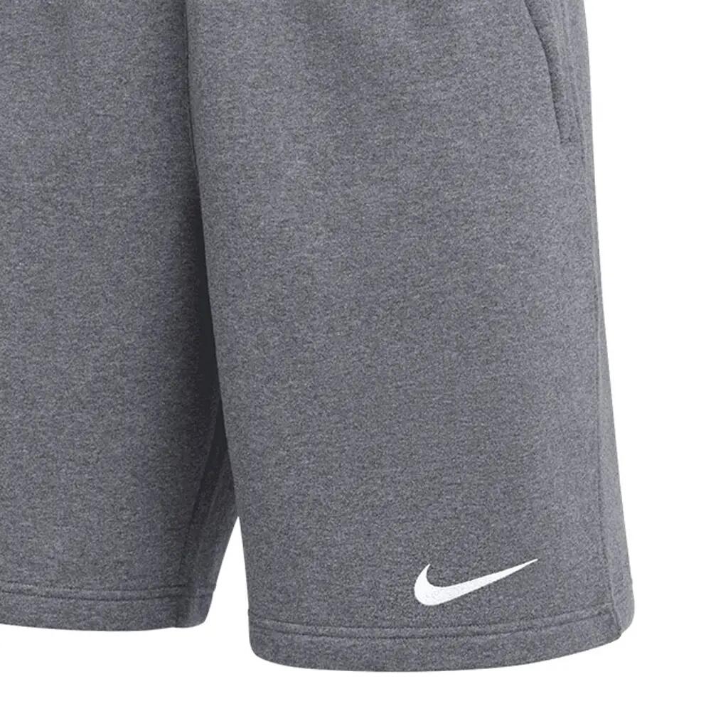 Nike Park 26 Fleece herenbroek 3/3