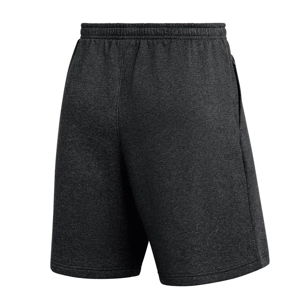 "Park 26" Shorts für Herren Schwarz 2/3