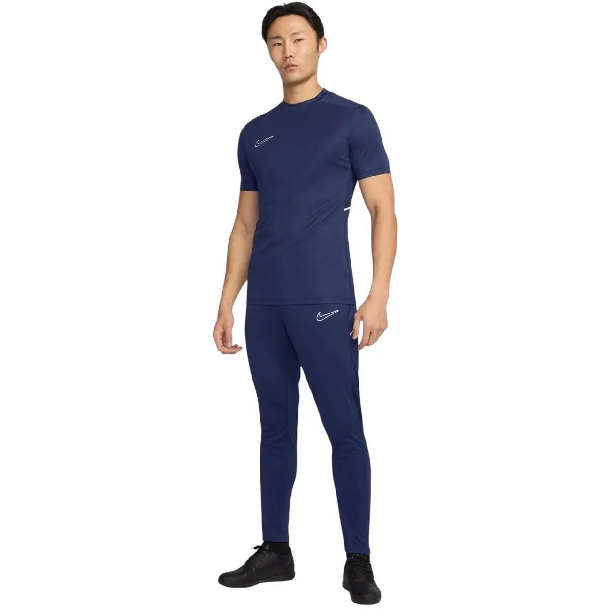 Pantaloni pentru bărbați Nike Dri-Fit Academy 25 4/7