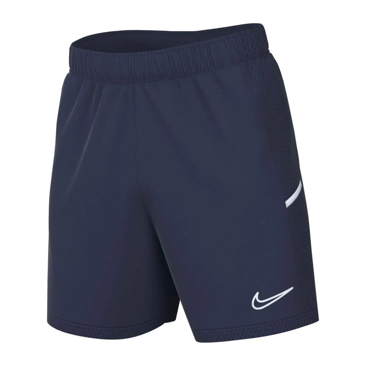 Pantaloni scurți pentru bărbați Nike Dri-Fit Academy 25