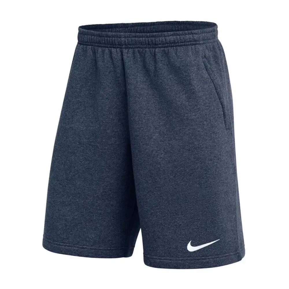 Pantaloni scurți pentru bărbați Nike Park 26 Fleece