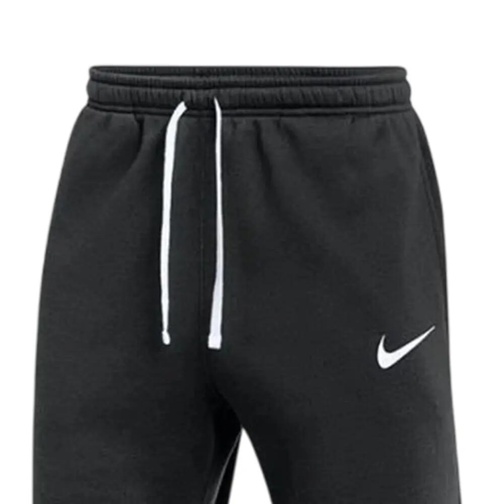 Pantalon De Jogging PARK Homme (Noir) 3/7