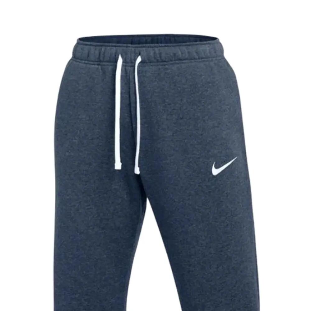 Spodnie damskie Nike Park 26 3/3