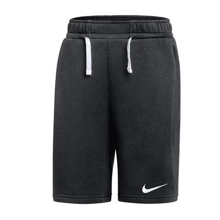 Short Nike Park 26 Fleece pour enfants