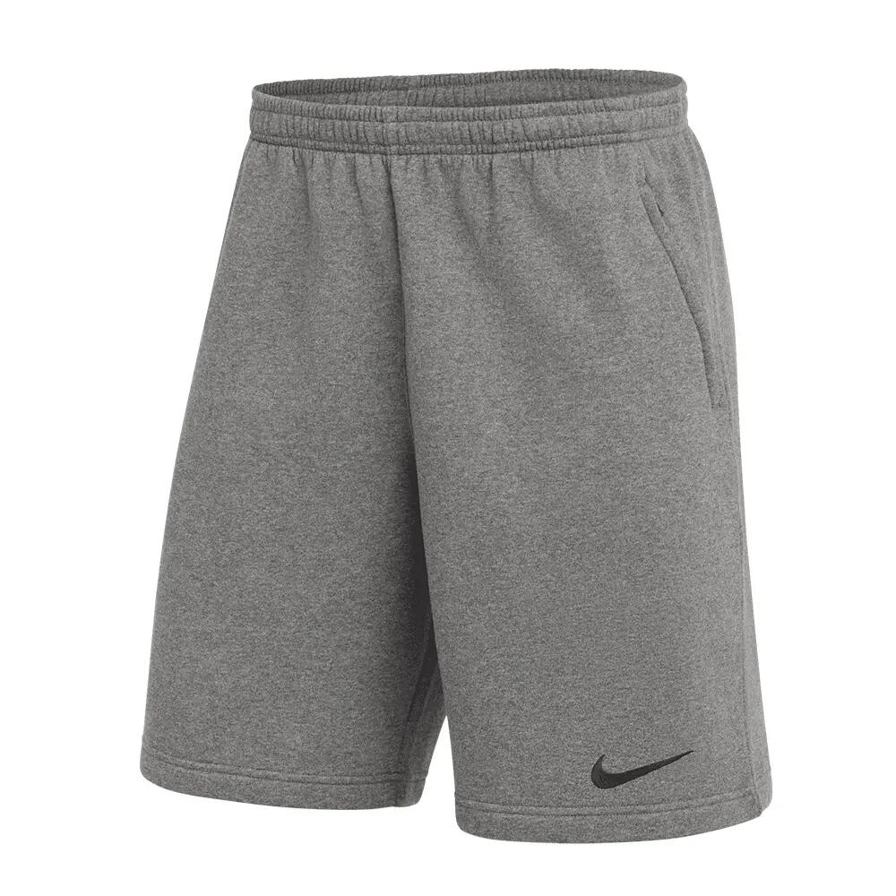 Pantaloni scurți pentru bărbați Nike Park 26 Fleece