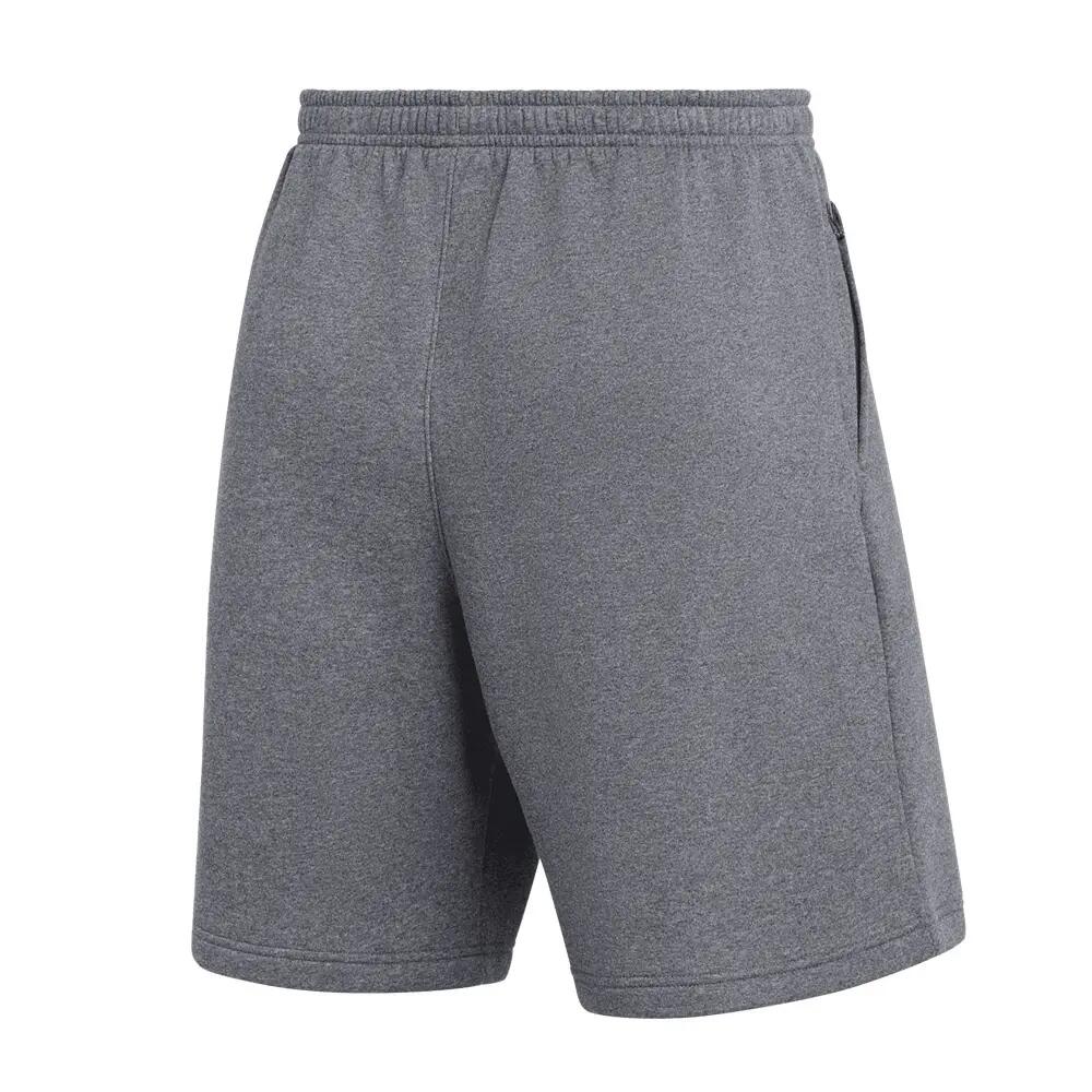 Nike Park 26 Fleece herenbroek 2/3