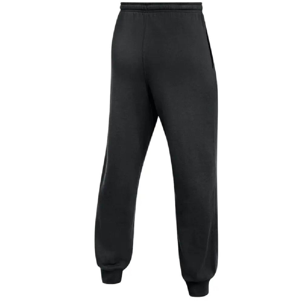 Pantalon De Jogging PARK Homme (Noir) 2/7