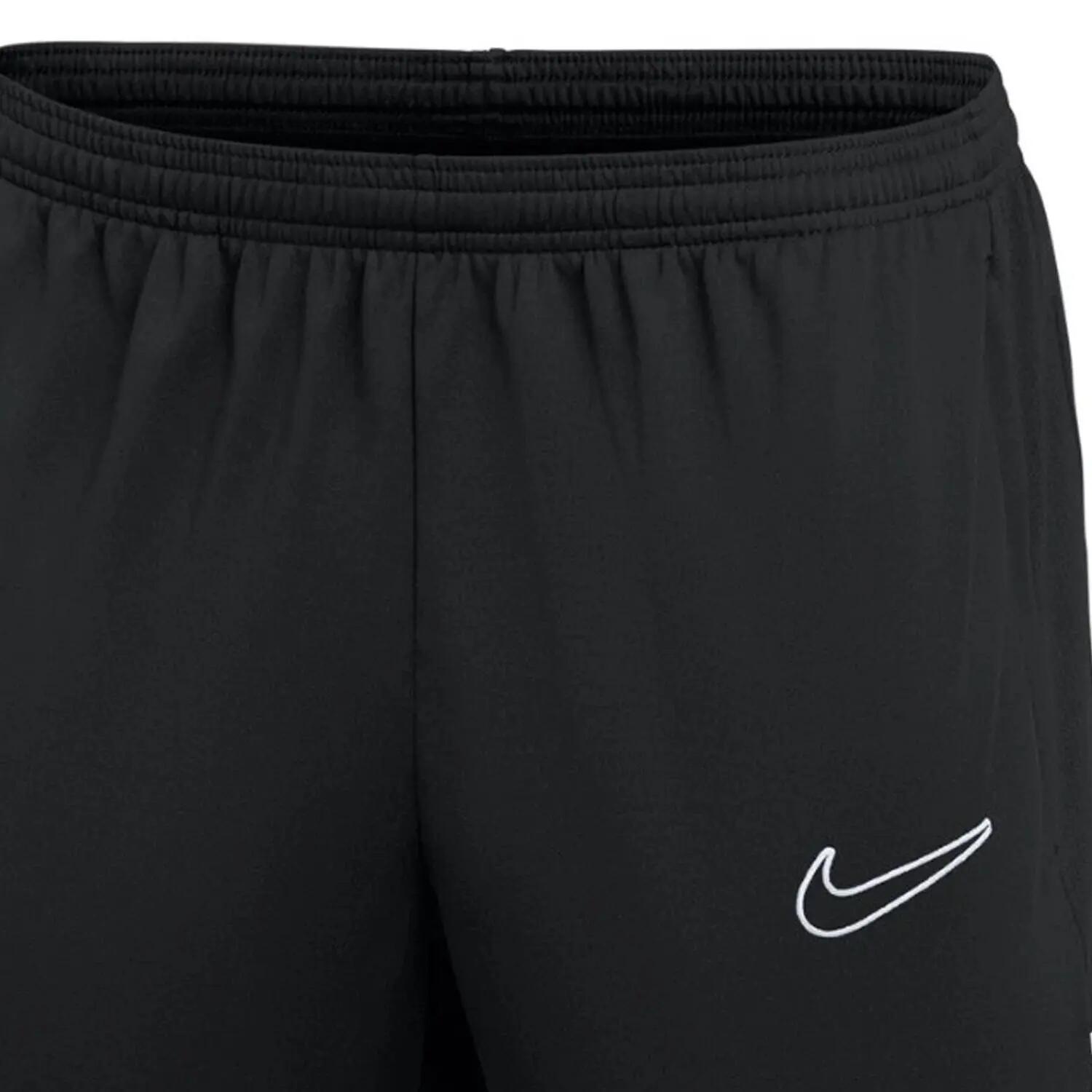 Pánské kalhoty Nike Dri Fit Academy 25 3/4 3/7