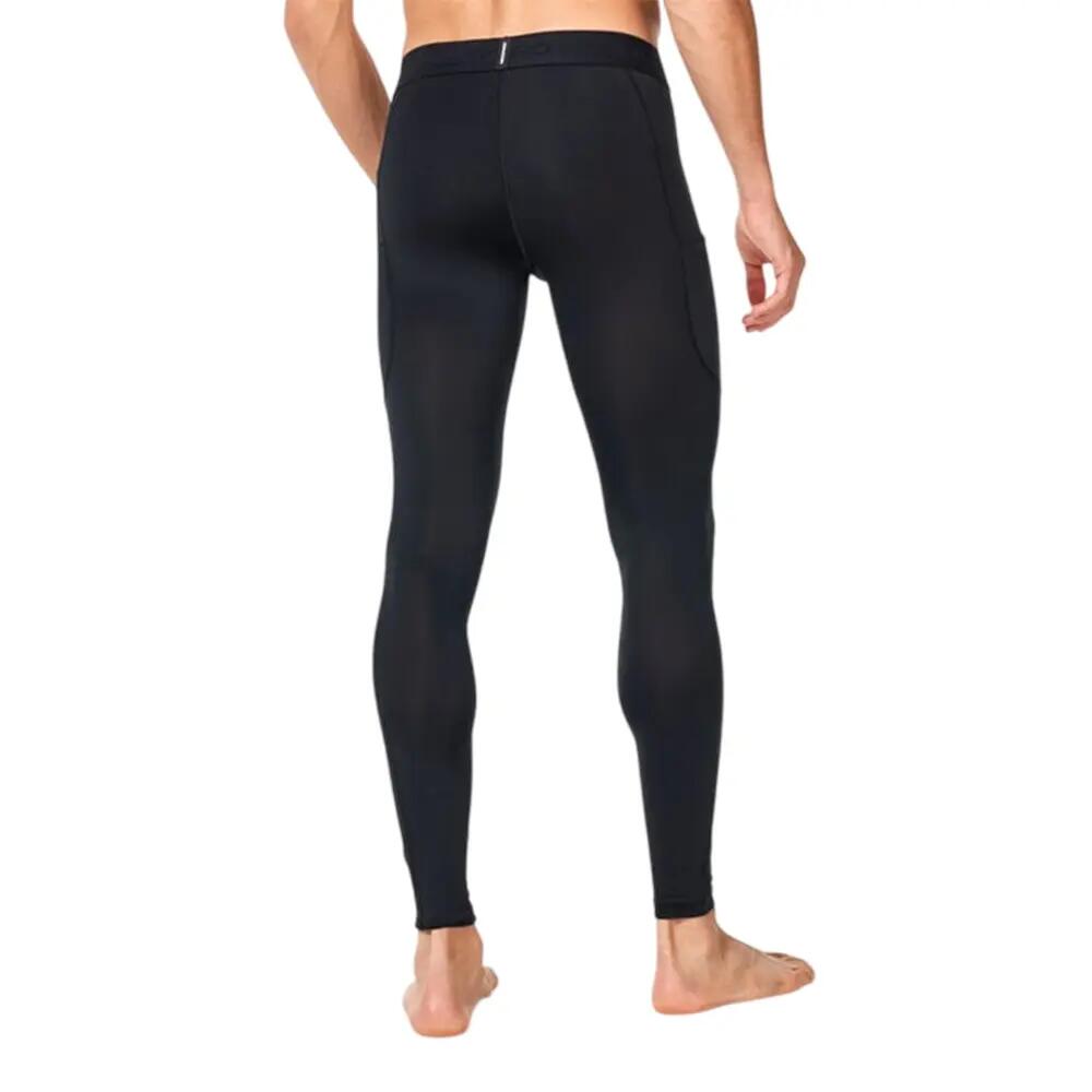 Spodnie męskie M NP DF TIGHT 2/5