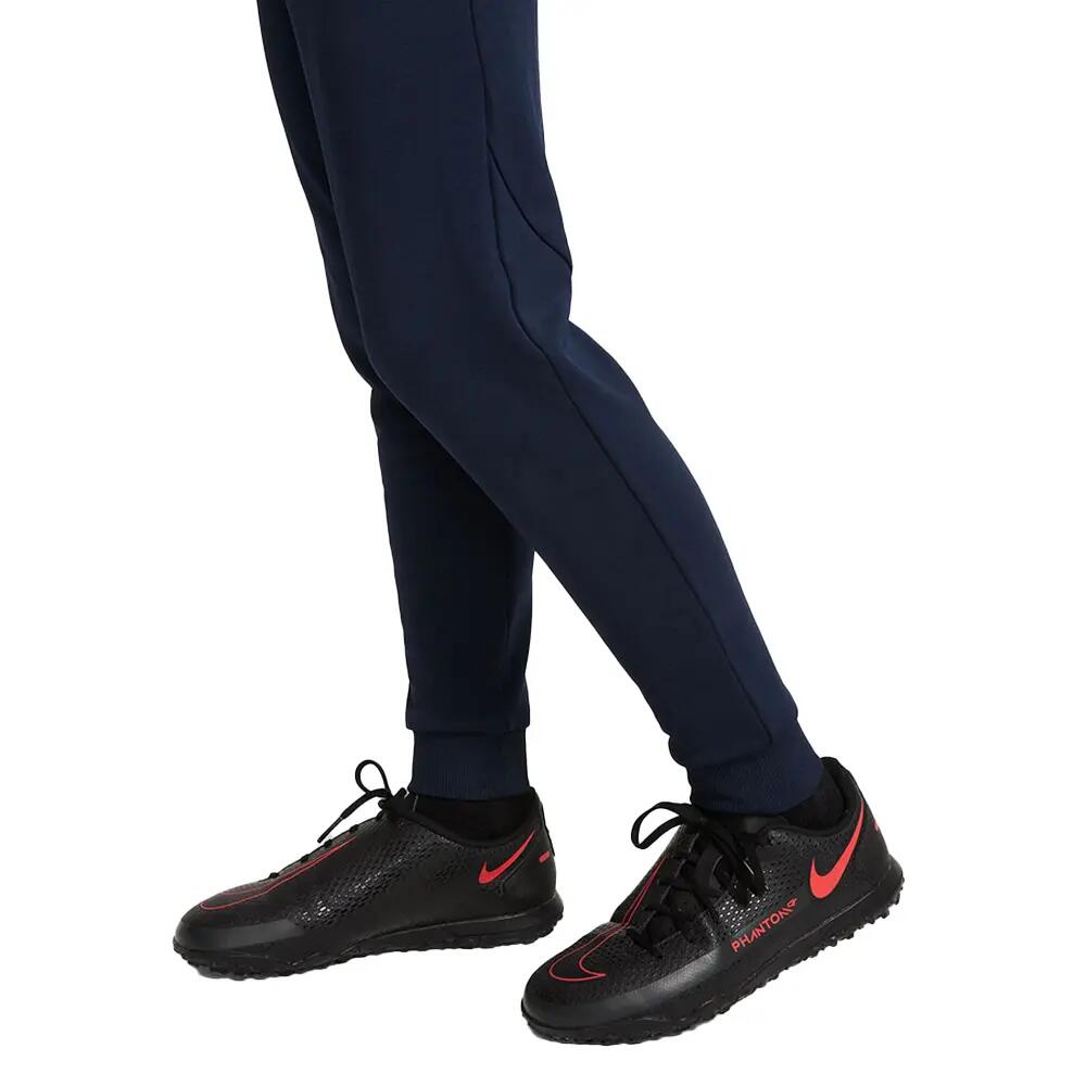 Gyermek edzés Nike Lk NK DF Academy Pr Trk Suit K 4/7