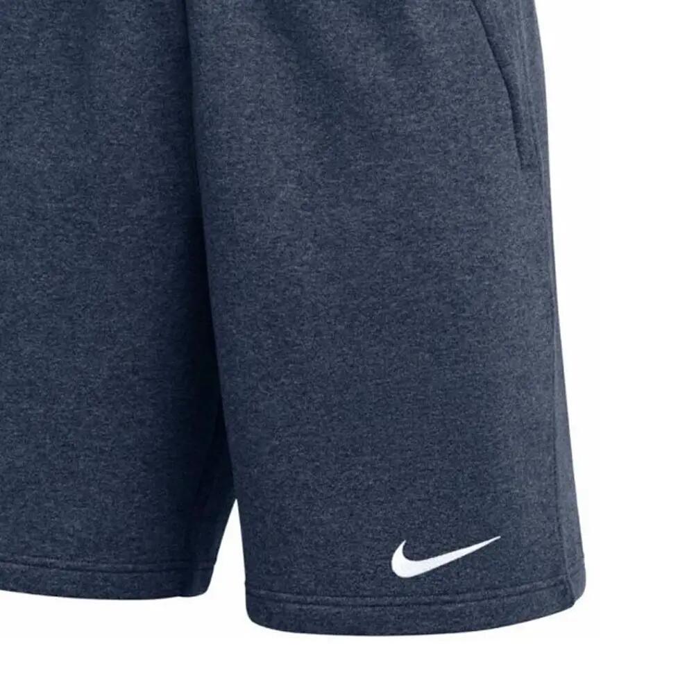 Nike Park 26 Fleece herenbroek 3/3