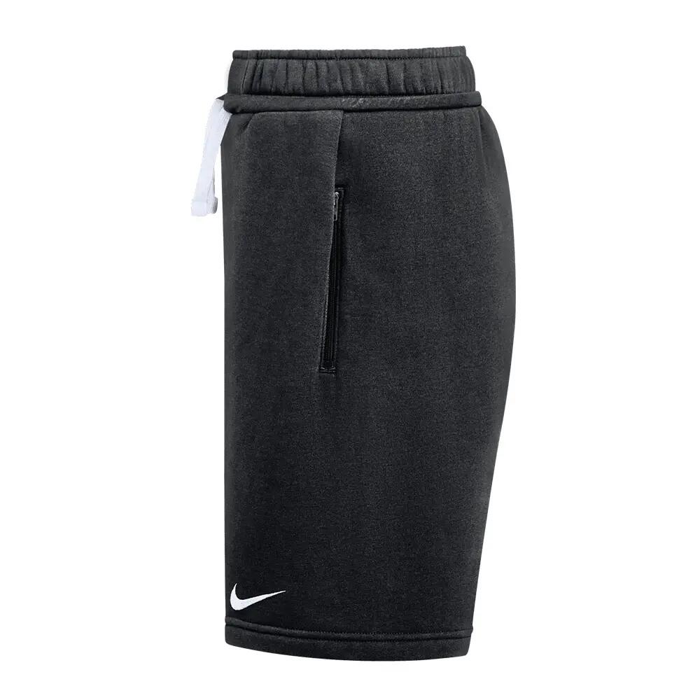 Short PARK Enfant (Noir) 3/3